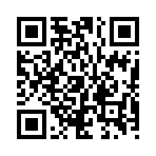 QR Code for 1Q2DcPgVxsg8cPPvDfeYsMS8m1CzNErvSW