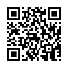 QR Code for 1Q2DdyxfG3GLZBZfpyRcNyjEKbK4bmm4cW