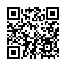 QR Code for 1Q2Df5jPm6cdvWsEVR8VcqrrWve4gFSfBV