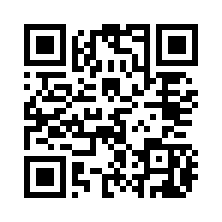 QR Code for 1Q2Dgs9juKewGdVXW4HCWWnXpgEdFNGMq8