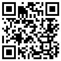 QR Code for 1Q2DmmbFPwqTENefSjr7QcMimtxWK9p89v
