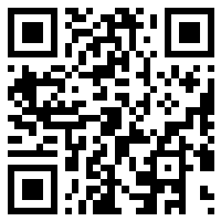 QR Code for 1Q2DpcR37yCqTTay2yY52Cj2vuXmAFTNRH