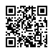 QR Code for 1Q2DqgnGooEEYcvDaqbwHUDfxVTWS8HWTH