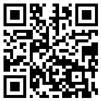 QR Code for 1Q2DrijhTgP3PWCWQvppom8FRsZV9E9L11
