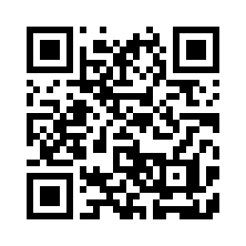 QR Code for 1Q2DrviMFDMoCQEp5Vb4vSetELSn2ibpNN