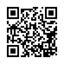 QR Code for 1Q2DstRGGuVbqQHfqadQwr5qDV2BY8uEBG