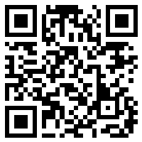 QR Code for 1Q2DtCjJvbKDatJyQ5Uc6M4jXCNxcQbv8X