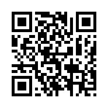 QR Code for 1Q2DuzWPM3rgfdC1cfHaW2nkJaCatrunp4