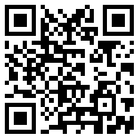 QR Code for 1Q2Dvmt3vqepvL2ioDicrkfsPXTstVQLND