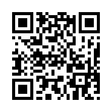 QR Code for 1Q2DwdEcE2R7LApfdKopK9tCkLSwM58yEU