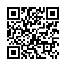 QR Code for 1Q2DwiiEtFzvXf75EBcDLLEnKmJtJVvEhD