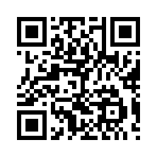 QR Code for 1Q2DxC6siZqVpXuBiui5e1JKCVSL5purjF