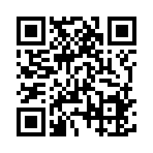 QR Code for 1Q2E2AT8a1pTB1UMDySimjCEfUL8YFF4sn