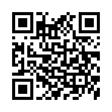 QR Code for 1Q2E2ffQ93JqWjaeM1FEmBffH8n93ecaWa
