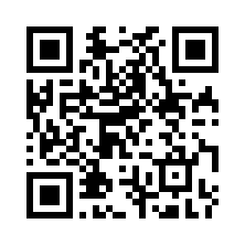 QR Code for 1Q2E3dWHcS71NwBkAyjK7DezGhUitbEuy