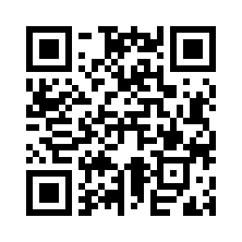 QR Code for 1Q2E4UPnq8CCFX6UtGPvVH9EWQWovmvd3E