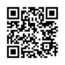 QR Code for 1Q2E7cwHJyMchp96eQEcomfafWQwjP2pbP
