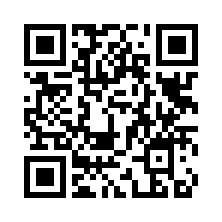 QR Code for 1Q2E7jpJS8fNscoSFon67JJeWEz6dyNPBj