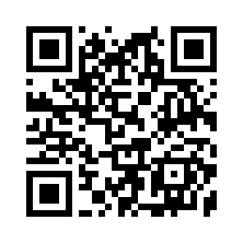 QR Code for 1Q2EArEYz46sBPFB2p5HFESauPLjsTPdFw