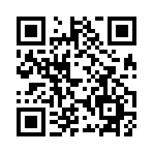 QR Code for 1Q2ECdb2RoK1qTLXtoM33H1VqbPCMGboab