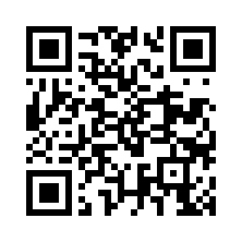 QR Code for 1Q2EDHRoAvJKtFD2cQ5SCMycMWjesd51hh