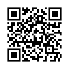 QR Code for 1Q2EEb1rzTkCiRKdnBeh4YWUwPR5o4Dwk6