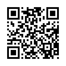 QR Code for 1Q2EHtYYj7KChoHLJcPDYegagzpuVUyGUt