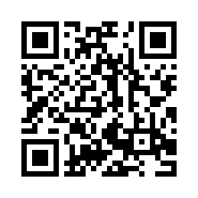 QR Code for 1Q2ENFkyC2jXDCtUoPc3QQLFw2urxAh9ek