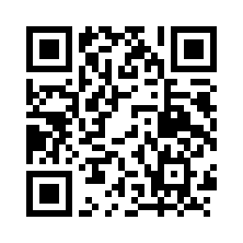 QR Code for 1Q2ENWrDS7YZnFbUfYLT3mMnEDAxW5bSd2