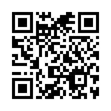 QR Code for 1Q2ENwd62p15FqHWXdB3AxCZZE1NPUeuEC