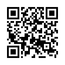 QR Code for 1Q2ENwp5dgTYMgueBrxk5xnhjUsisiZCb3