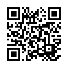 QR Code for 1Q2EPHhra5kwLDiqi3bLfaYmWCZ531V57e