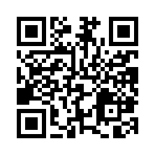 QR Code for 1Q2EPra11bg3mSsx6pXJeSjqB2mErn2ZdF