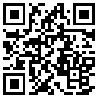 QR Code for 1Q2ERAt41s4yaRYCBkpax1zYCuck6sqDaB