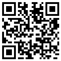 QR Code for 1Q2ERNfibc25ueHh2xPZhsMHzsF6cY4FqK