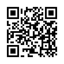 QR Code for 1Q2ERaaFcuEYBD88UDwdFaPboX3qvM5YvG