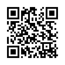 QR Code for 1Q2ESLd7dfPXLM1H7BWec65QJWe48YjnD7