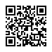 QR Code for 1Q2ETW2Nio8gP4hXpPCSciBed7bnSStBcd
