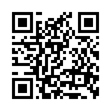 QR Code for 1Q2ETgAR5dsUGUTq2WiHuaXeoZScsT37u8