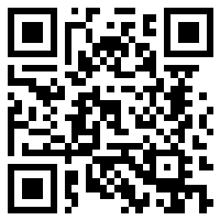 QR Code for 1Q2EUB33EEJq5SCM6LSrsYznwdvXSizocs