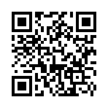 QR Code for 1Q2EVpQSdQB9dhXsjbsC7BHpSbBFbP9GCi