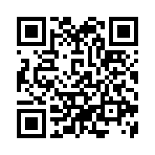 QR Code for 1Q2EXdGtyGTv2iYx3MVUVDmPyX6LgD824E
