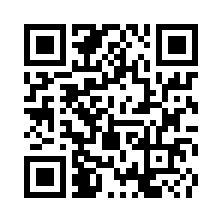 QR Code for 1Q2EZpLP4Vev3yNk9Cy6hPNiBmBS1rezZM
