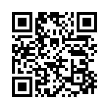 QR Code for 1Q2EaenmHvYrfiSXdeQrnSGgnu6RyinAvh