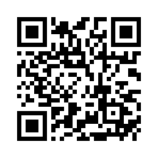 QR Code for 1Q2EaoUfmdtwcmv8wSJvp3gpJRWTCYDPkS