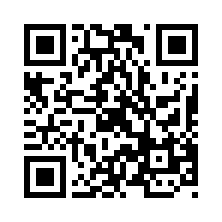 QR Code for 1Q2EbaPipMKCHiMPavJCbL2RMZHXpkmiFE