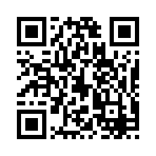 QR Code for 1Q2Ebe7DR9ZkCUYJEsVVFDta5rS7MPPzc4