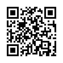 QR Code for 1Q2EcCccFt1DA4YRM5j5nZZ4b5aM6UrHjm