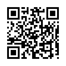 QR Code for 1Q2Egesrwm4mCyJpXuj72aj5CoF7JCioez