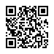 QR Code for 1Q2Eh6KBHsa8sXxN1aWBD36AVc4xkeFZuG